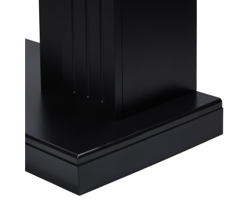 Портал для камина EFP/P-2520LS Bianco 25 B