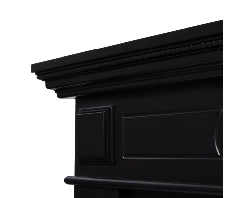 Портал для камина EFP/P-2520LS Bianco 25 B