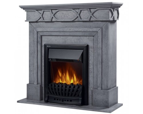 Портал для камина Firelight Antico 25