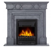 Портал для камина Firelight Antico 25