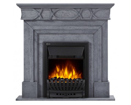 Портал для камина Firelight Antico 25