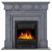 Портал для камина Firelight Antico 25