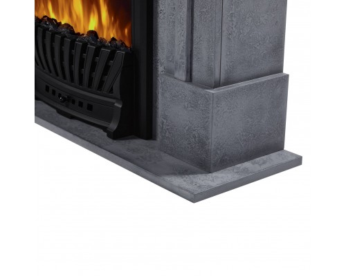 Портал для камина Firelight Antico 25