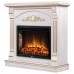 Портал для камина Firelight Barocco 25 WOG