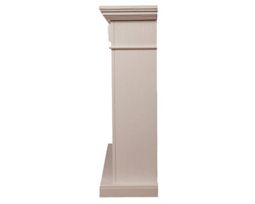 Портал для камина Firelight Bianco 25 BD