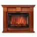 Портал для камина Firelight Colonna 25 O