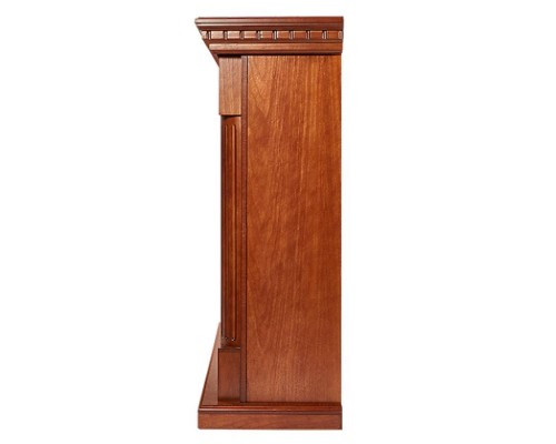 Портал для камина Firelight Colonna 25 O