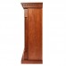 Портал для камина Firelight Colonna 25 O