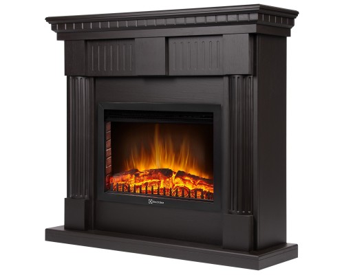 Портал для камина Firelight Colonna 25 V