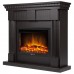 Портал для камина Firelight Colonna 25 V