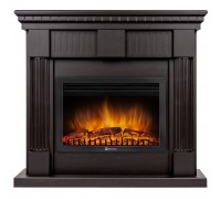 Портал для камина Firelight Colonna 25 V
