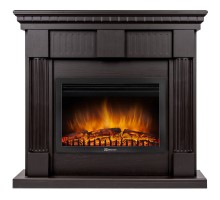 Портал для камина Firelight Colonna 25 V