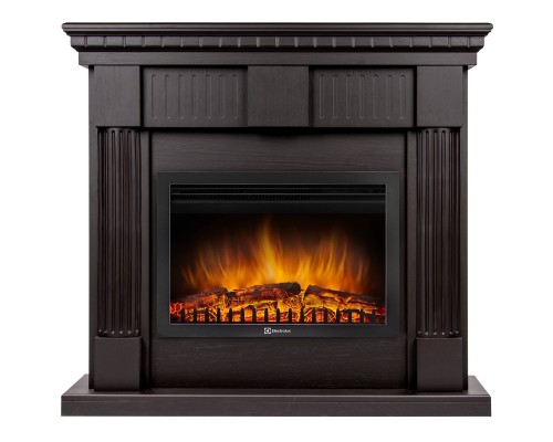 Портал для камина Firelight Colonna 25 V