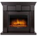Портал для камина Firelight Colonna 25 V