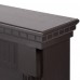 Портал для камина Firelight Colonna 25 V