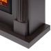 Портал для камина Firelight Colonna 25 V