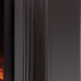Портал для камина Firelight Colonna 25 V