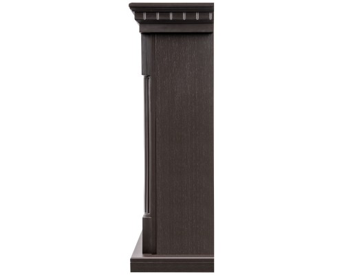 Портал для камина Firelight Colonna 25 V