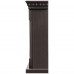 Портал для камина Firelight Colonna 25 V