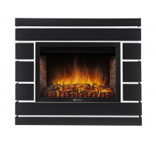 Портал для камина Firelight Moderno 25 BO