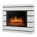 Портал для камина Firelight Moderno WO