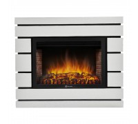 Портал для камина Firelight Moderno WO