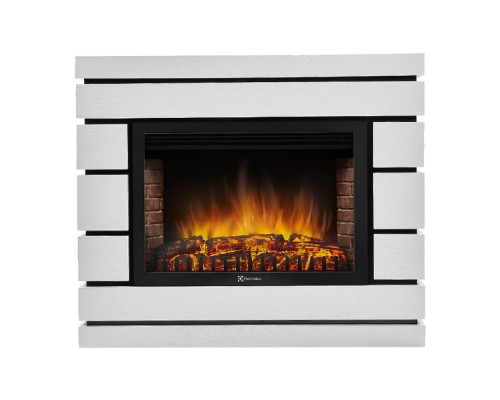 Портал для камина Firelight Moderno WO