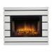 Портал для камина Firelight Moderno WO