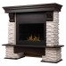 Портал для камина Firelight Pietra New 25 WDO