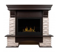 Портал для камина Firelight Pietra New 25 WDO