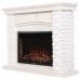 Портал для камина Firelight Porto 25 WWO