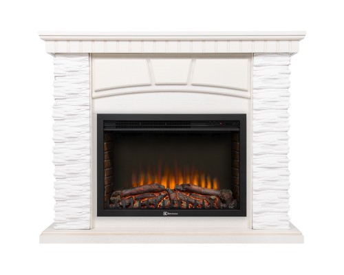 Портал для камина Firelight Porto 25 WWO