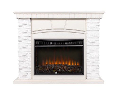 Портал для камина Firelight Porto 25 WWO