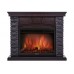 Портал для камина Firelight Porto 25 BV