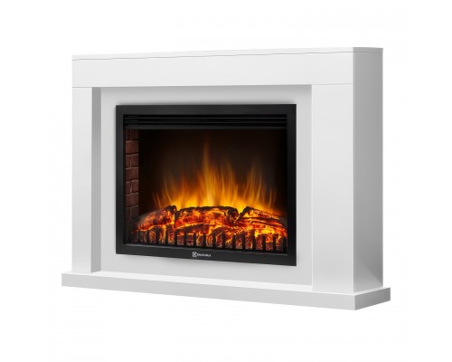 Портал для камина Firelight Simple 25 W