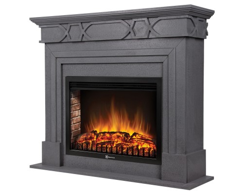 Портал для камина EFP/P-3020LS Firelight Antico 30