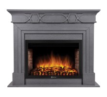 Портал для камина EFP/P-3020LS Firelight Antico 30