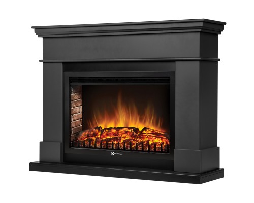 Портал для камина EFP/P-3020LS Firelight California 30 G