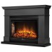Портал для камина EFP/P-3020LS Firelight California 30 G