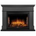 Портал для камина EFP/P-3020LS Firelight California 30 G
