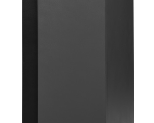 Портал для камина EFP/P-3020LS Firelight California 30 G