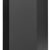 Портал для камина EFP/P-3020LS Firelight California 30 G