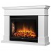 Портал для камина EFP/P-3020LS Firelight California 30 W