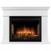 Портал для камина EFP/P-3020LS Firelight California 30 W