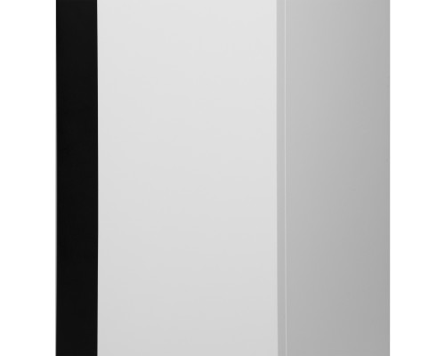 Портал для камина EFP/P-3020LS Firelight California 30 W