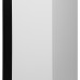 Портал для камина EFP/P-3020LS Firelight California 30 W