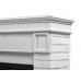 Портал для камина EFP/P-3320RLS Firelight Bricks 30 WW
