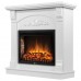 Портал для камина Firelight Barocco 30W