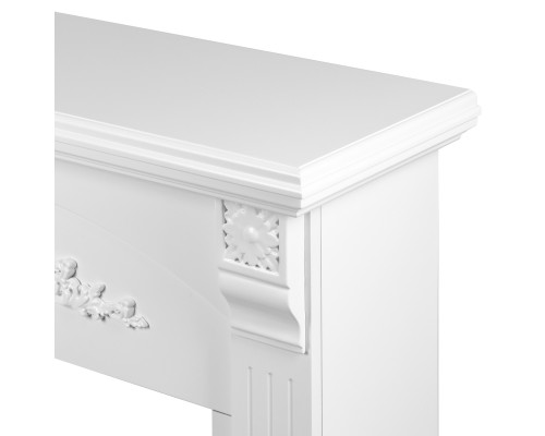 Портал для камина Firelight Barocco 30W