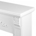 Портал для камина Firelight Barocco 30W